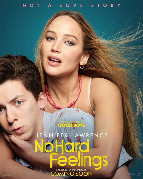 rent no hard feelings|No Hard Feelings (2023) Stream and Watch Online